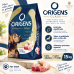 ORIGENS CLASS ADULTO CARNE E FRANGO - 15 KG