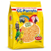 BIOTRON CC PARROTS - 6 KG