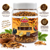 BIOTRON PROTE&Iacute;NA DE INSETOS POTE - 400 g