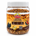BIOTRON PROTE&Iacute;NA DE INSETOS POTE - 400 g
