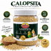 BIOTRON RA&Ccedil;&Atilde;O EXTRUSADA CALOPSITA POTE - 600 g