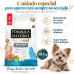 FÓRMULA NATURAL FRESH MEAT SÊNIOR MINI E PEQUENO - 10,1KG