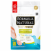 FÓRMULA NATURAL FRESH MEAT CONTROLE DE PESO MIN/PEQ. 10,1 KG