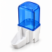 BEBEDOURO TRANSPORTE SERTÃOZINHO MALHA LARGA AZUL - 50 ML