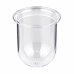 POTE ACRILICO PARA GAIOLA DE TORNEIO MEDIO - 20 ml
