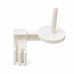 PORTA MILHO GLOBAL INJETFOUR