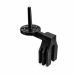 PORTA MILHO GLOBAL INJETFOUR BLACK