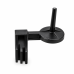 PORTA MILHO GLOBAL INJETFOUR BLACK