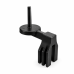 PORTA MILHO GLOBAL INJETFOUR BLACK