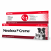 NEODEXA F CREME - 15 g