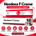 NEODEXA F CREME - 15 g