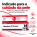 NEODEXA F CREME - 15 g