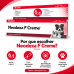 NEODEXA F CREME - 15 g