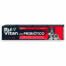 BULVITAN PROBIÓTICO 14 g