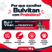 BULVITAN PROBIÓTICO 14 g