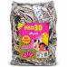 Ração extrusada Allpet Pro-30 - 5 kg