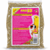 Ração extrusada Allpet Pro30 - 900 g