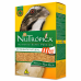 NUTROPICA TRINCA FERRO NATURAL MINI BITS 1 KG