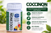 COCCINON VITASOL - 21 C&Aacute;PSULAS