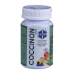 COCCINON VITASOL - 21 C&Aacute;PSULAS