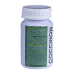 COCCINON VITASOL - 21 C&Aacute;PSULAS