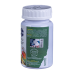 COCCINON VITASOL - 21 C&Aacute;PSULAS