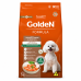 GOLDEN FORM CAES AD SALMAO MINI BITS 15 KG