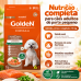 GOLDEN FORM CAES AD SALMAO MINI BITS 15 KG