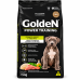 RA&Ccedil;&Atilde;O GOLDEN POWER TRAINING FILHOTES M&Eacute;DIOS E GRANDES 15 KG