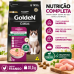 GOLDEN GATOS CASTRADO FRANGO - 10,1 KG