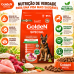 GOLDEN SPECIAL C&Atilde;ES ADULTOS FRANGO E CARNE - 15 KG