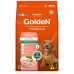 RAÇÃO GOLDEN FILHOTE MINI PEQUENO FRANGO - 10,1 KG