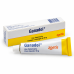 GANADOL POMADA ZOETIS - 50 G