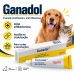 GANADOL POMADA ZOETIS - 50 G