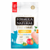 FÓRMULA NATURAL FRESH MEAT GATO ADULTO FRANGO 10,1 KG
