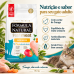 FÓRMULA NATURAL FRESH MEAT GATO ADULTO FRANGO 10,1 KG