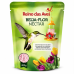 REINO AVES NÉCTAR BEIJA FLOR 400 G