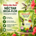 REINO AVES NÉCTAR BEIJA FLOR 400 G