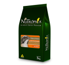 NUTRÓPICA TRINCA-FERRO REPRODUÇÃO FERTMAX - 5 KG