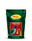 SELLECTA SABOR E FRUTAS - 500 g