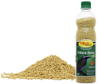 SELLECTA NATURAL TRINCA FERRO - 300 g
