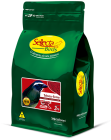 SELLECTA TRINCA FERRO PIMENTA - 3 Kg