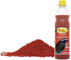 SELLECTA TRINCA FERRO PIMENTA - 300 g