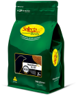 SELLECTA NUTRITION PLUS SR-240 - 3 Kg