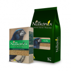 NUTROPICA AZULAO 300 G