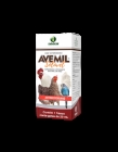 AVEMIL SOLÚVEL 20 ML