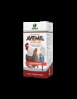 AVEMIL SOLÚVEL 100 ML