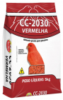 BIOTRON CC2030 PREMIUM VERMELHA - 5 KG