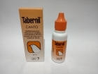 TABERNIL CANTO 20 ML - DFV - DIVASA FARMAVIC - Original