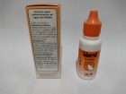 TABERNIL CANTO 20 ML - DFV - DIVASA FARMAVIC - Original